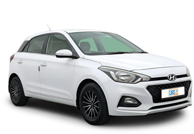 Hyundai Elite i20-img